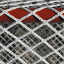 Сетка для хоккейных ворот Тренировочная